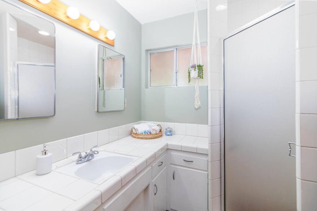 9Min To Univ Of Redlands Spacious Boho Home 5Min To Downtown Discounts Zewnętrze zdjęcie