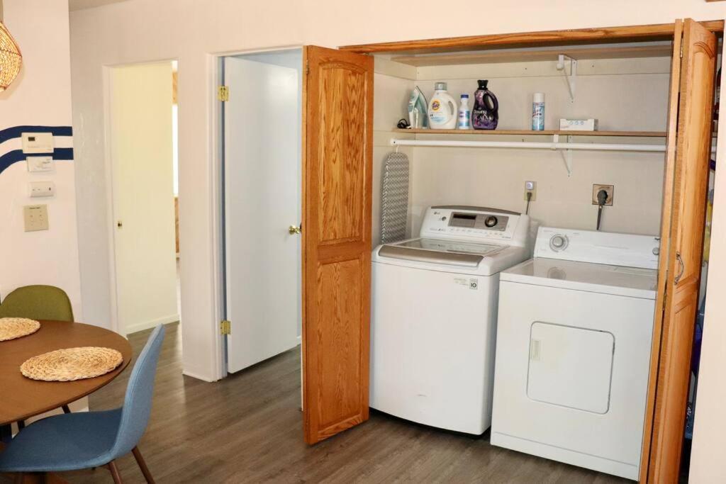 9Min To Univ Of Redlands Spacious Boho Home 5Min To Downtown Discounts Zewnętrze zdjęcie